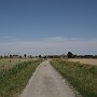 ParcoAgricoloSudMilano-18.jpg