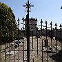 ParcoAgricoloSudMilano-23_CimiteroDiCampagna.jpg