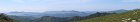 11-PanoramaDallaVettaDelMonteArmetta