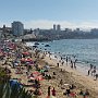 VinaDelMar-ValParaiso-03